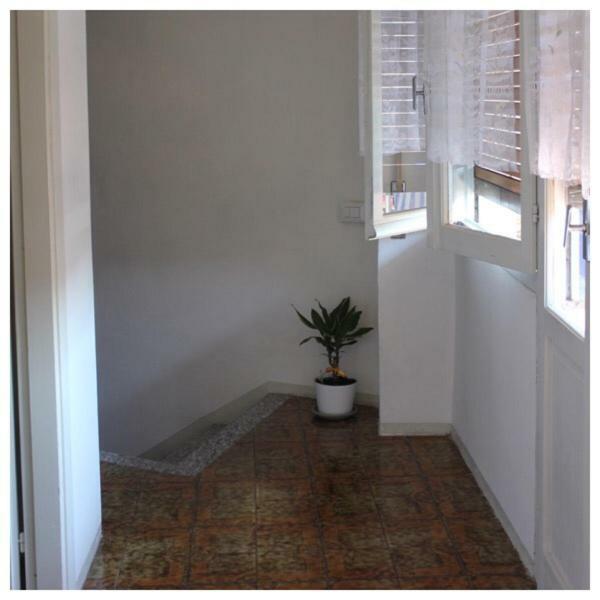 Casa Indipendente Con Garage Villa Agrano Exterior photo