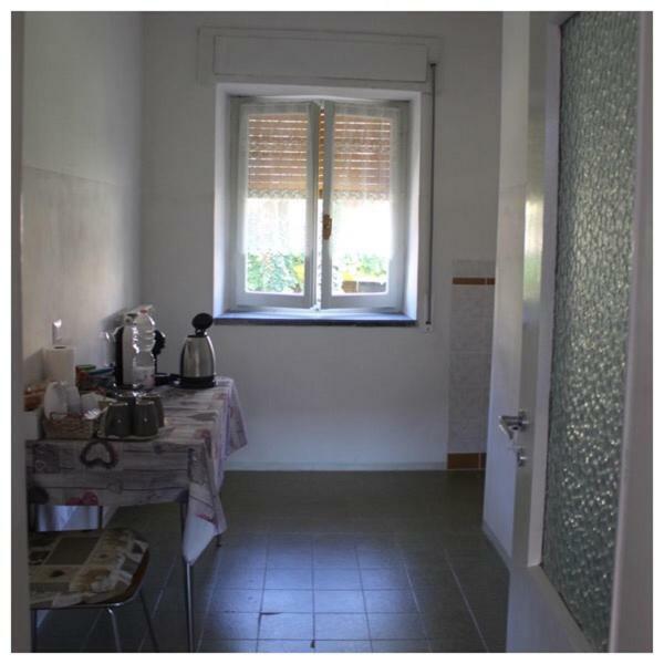 Casa Indipendente Con Garage Villa Agrano Exterior photo
